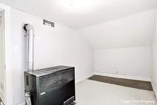 814 N River Rd, McHenry, IL 60051 - Photo 30