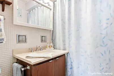 814 N River Road, McHenry, IL 60051 - Photo 10