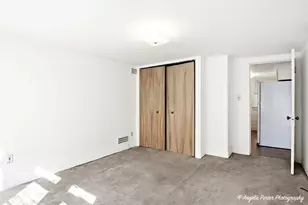 814 N River Rd, McHenry, IL 60051 - Photo 28