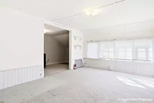 814 N River Rd, McHenry, IL 60051 - Photo 32