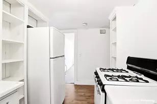 814 N River Rd, McHenry, IL 60051 - Photo 26