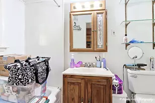 814 N River Rd, McHenry, IL 60051 - Photo 12