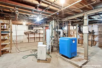 814 N River Road, McHenry, IL 60051 - Photo 34