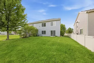 922 Saddle Ridge Drive, Joliet, IL 60432 - Photo 28