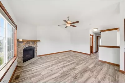 922 Saddle Ridge Drive, Joliet, IL 60432 - Photo 8