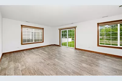 922 Saddle Ridge Drive, Joliet, IL 60432 - Photo 22