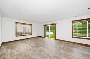 922 Saddle Ridge Dr, Joliet, IL 60432 - Photo 22