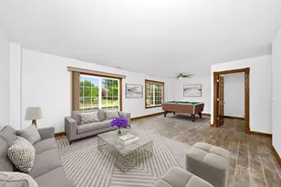 922 Saddle Ridge Dr, Joliet, IL 60432 - Photo 20