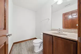 922 Saddle Ridge Dr, Joliet, IL 60432 - Photo 24