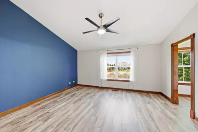 922 Saddle Ridge Drive, Joliet, IL 60432 - Photo 14