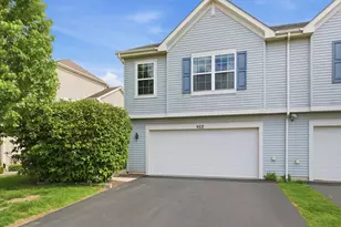 922 Saddle Ridge Dr, Joliet, IL 60432 - Photo 1