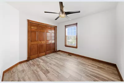 922 Saddle Ridge Drive, Joliet, IL 60432 - Photo 18