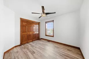 922 Saddle Ridge Dr, Joliet, IL 60432 - Photo 18