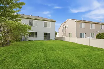 922 Saddle Ridge Drive, Joliet, IL 60432 - Photo 26