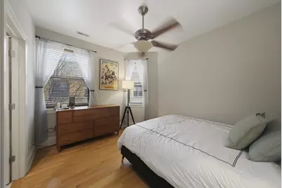 7633 N Greenview Avenue #3W, Chicago, IL 60626 - Photo 12