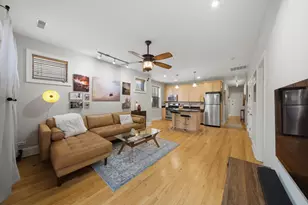 7633 N Greenview Ave, Chicago, IL 60626 - Photo 10