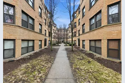7633 N Greenview Avenue #3W, Chicago, IL 60626 - Photo 18