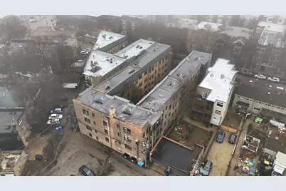 7633 N Greenview Avenue #3W, Chicago, IL 60626 - Photo 20