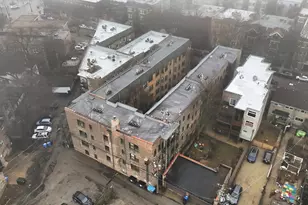 7633 N Greenview Ave, Chicago, IL 60626 - Photo 20