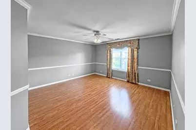 817 Blue Spruce Court, Lindenhurst, IL 60046 - Photo 10