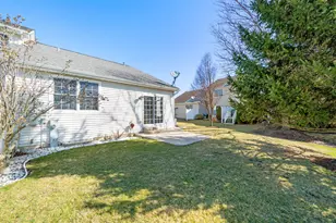 340 Manning Dr, Dekalb, IL 60115 - Photo 20