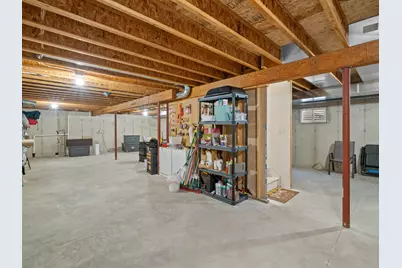 340 Manning Drive, Dekalb, IL 60115 - Photo 18