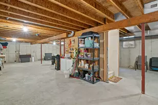 340 Manning Dr, Dekalb, IL 60115 - Photo 18