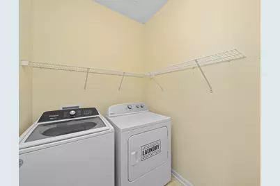 340 Manning Drive, Dekalb, IL 60115 - Photo 16