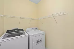 340 Manning Dr, Dekalb, IL 60115 - Photo 16