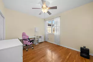 340 Manning Dr, Dekalb, IL 60115 - Photo 14