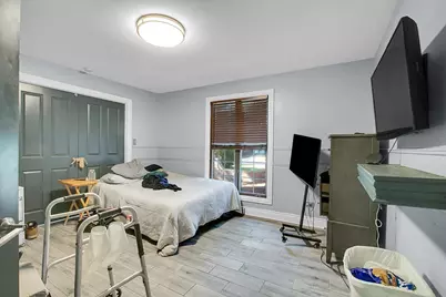 3033 E Hickory Lane, Crete, IL 60417 - Photo 16