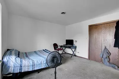 3033 E Hickory Lane, Crete, IL 60417 - Photo 24