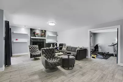 3033 E Hickory Lane, Crete, IL 60417 - Photo 8