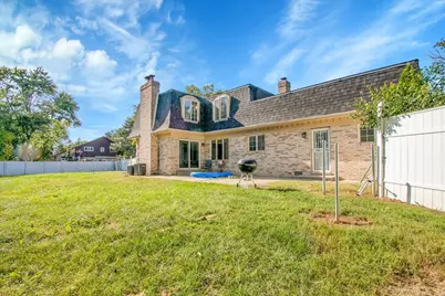 3033 E Hickory Lane, Crete, IL 60417 - Photo 38