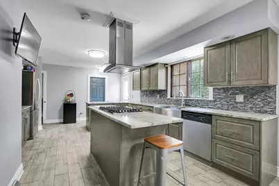 3033 E Hickory Lane, Crete, IL 60417 - Photo 12