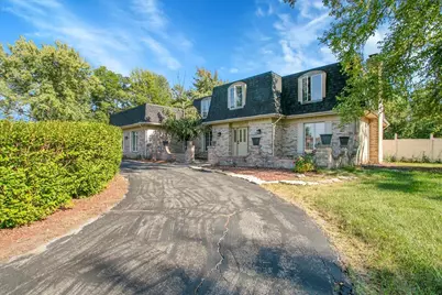 3033 E Hickory Lane, Crete, IL 60417 - Photo 2