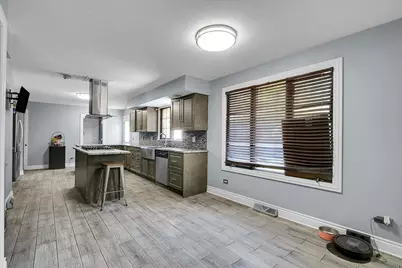 3033 E Hickory Lane, Crete, IL 60417 - Photo 10