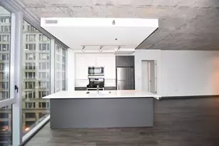 60 E Randolph St, Chicago, IL 60601 - Photo 16