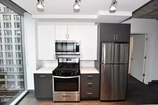 60 E Randolph St, Chicago, IL 60601 - Photo 20