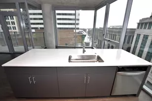 60 E Randolph St, Chicago, IL 60601 - Photo 22