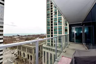 60 E Randolph St, Chicago, IL 60601 - Photo 50