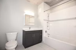 60 E Randolph St, Chicago, IL 60601 - Photo 32