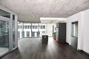 60 E Randolph St, Chicago, IL 60601 - Photo 8