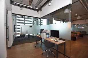 60 E Randolph St, Chicago, IL 60601 - Photo 44