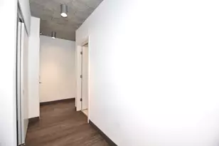 60 E Randolph St, Chicago, IL 60601 - Photo 36