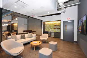 60 E Randolph St, Chicago, IL 60601 - Photo 42