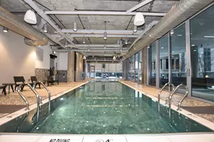 60 E Randolph St, Chicago, IL 60601 - Photo 4