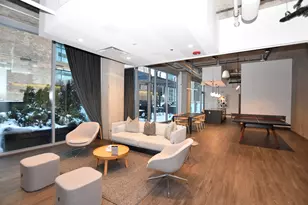 60 E Randolph St, Chicago, IL 60601 - Photo 12