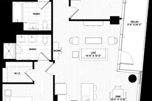 60 E Randolph St, Chicago, IL 60601 - Photo 6