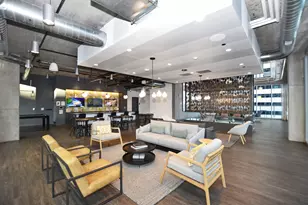 60 E Randolph St, Chicago, IL 60601 - Photo 46